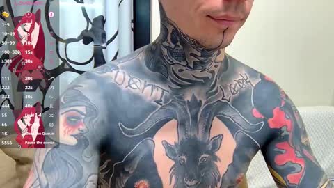 Snapshot of max_reaves chatting on March 2026 04:49:01 AM online show from March 2026 04:49:01 AM