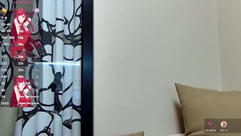 Snapshot of max_reaves chatting on March 2026 04:27:01 AM online show from March 2026 04:27:01 AM