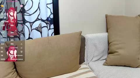 Snapshot of max_reaves chatting on March 2026 05:46:02 AM online show from March 2026 05:46:02 AM