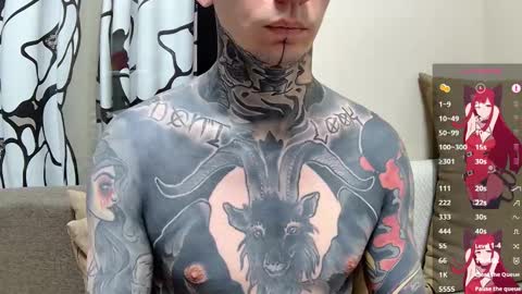 Snapshot of max_reaves chatting on March 2026 05:02:02 AM online show from March 2026 05:02:02 AM