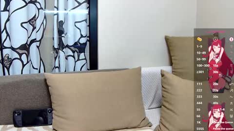 Snapshot of max_reaves chatting on March 2026 05:44:01 AM online show from March 2026 05:44:01 AM