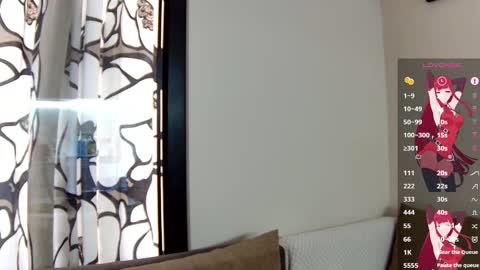 Snapshot of max_reaves chatting on March 2026 05:00:02 AM online show from March 2026 05:00:02 AM