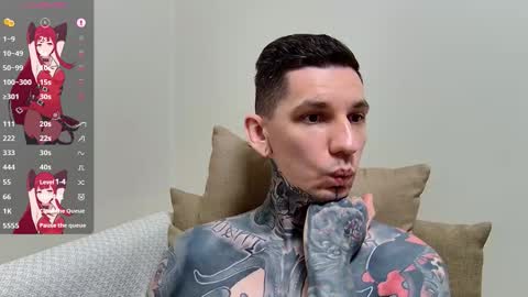 Snapshot of max_reaves chatting on March 2026 06:29:01 AM online show from March 2026 06:29:01 AM