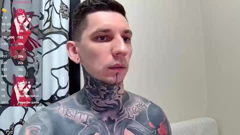 Snapshot of max_reaves chatting on March 2026 09:47:01 AM online show from March 2026 09:47:01 AM