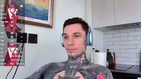 Snapshot of max_reaves chatting on April 2026 06:41:02 AM online show from April 2026 06:41:02 AM