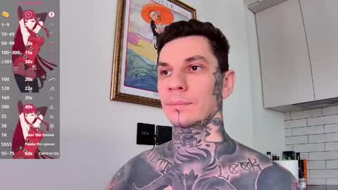 Snapshot of max_reaves chatting on April 2026 09:46:02 AM online show from April 2026 09:46:02 AM