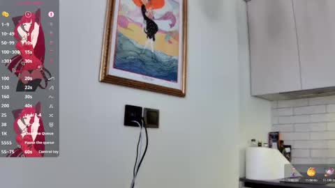 Snapshot of max_reaves chatting on April 2026 05:52:01 AM online show from April 2026 05:52:01 AM