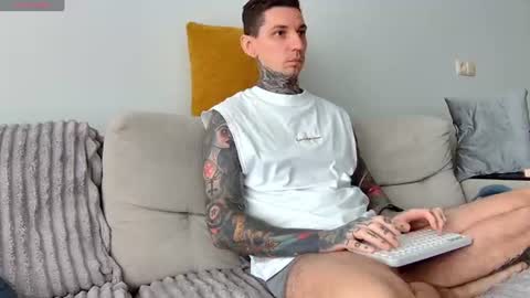    online show from July 2026 06:42:01 AM