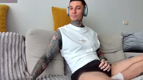    online show from July 2026 06:33:02 AM