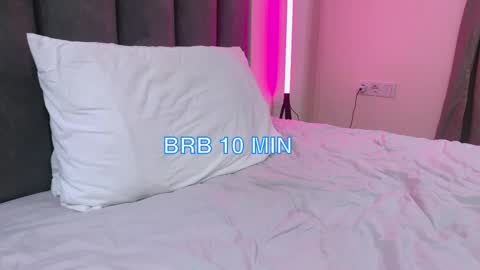 Snapshot of max_shy chatting on February 2025 09:06:01 PM Max online show from February 2025 09:06:01 PM