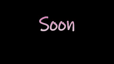 Max online show from June 2026 03:03:03 PM