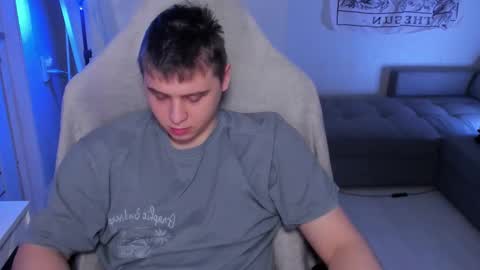 Max online show from February 2026 05:45:02 PM