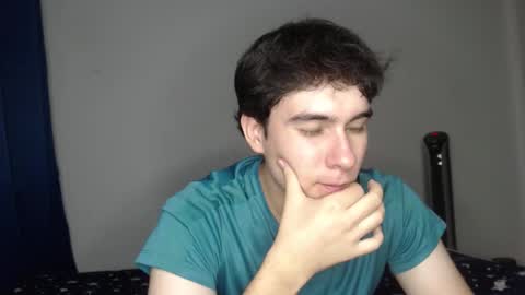 max_snow1616 online show from October 2025 02:39:02 AM