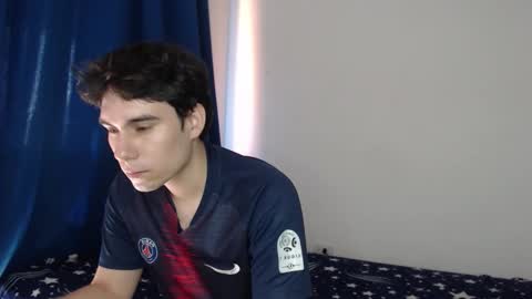 max_snow1616 online show from October 2025 04:27:01 PM