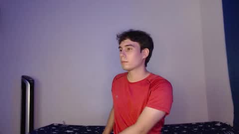 max_snow1616 online show from November 2025 10:45:02 PM