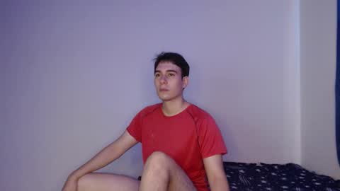 max_snow1616 online show from December 2025 04:02:01 PM