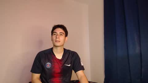 max_snow1616 online show from December 2025 02:46:01 PM