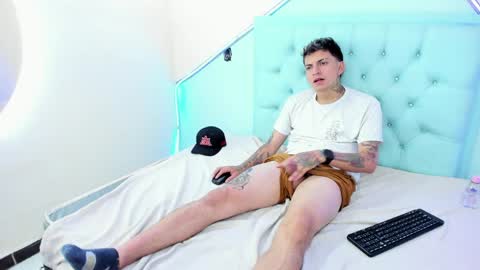 max_sstteel online show from March 2026 02:22:02 PM