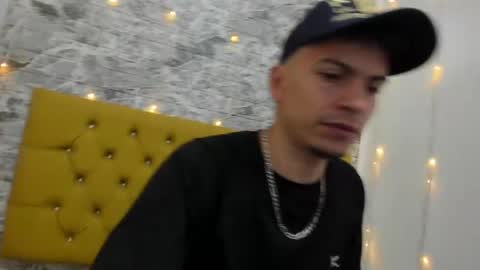 max_sstteel online show from April 2026 12:30:02 PM