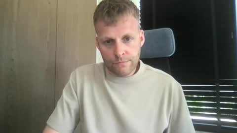 Snapshot of max_straight_1 chatting on April 2026 11:56:02 AM Max take off clothes online show from April 2026 11:56:02 AM