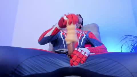 Snapshot of max_val chatting on November 2025 02:50:02 PM Max online show from November 2025 02:50:02 PM