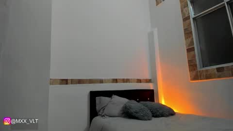 max_valiant1 online show from October 2025 08:05:02 AM