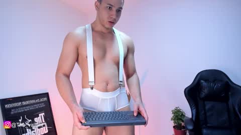 max_valiant1 online show from February 2026 04:42:02 AM