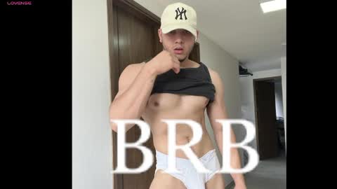 max_valiant1 online show from May 2026 11:05:01 AM