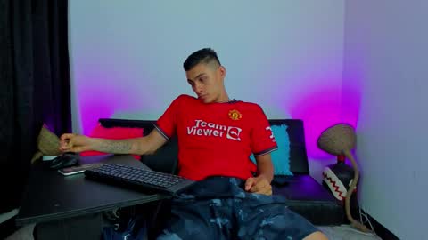 MAX     online show from March 2026 06:19:02 AM