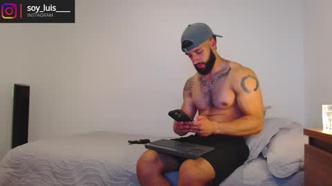 max_xl_ online show from December 2025 11:35:02 PM