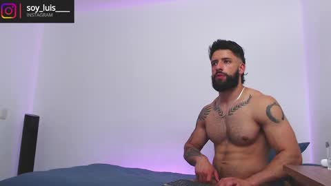 max_xl_ online show from April 2026 02:51:01 AM