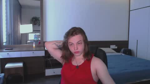 Snapshot of max_yang chatting on April 2026 02:42:02 AM max_yang online show from April 2026 02:42:02 AM