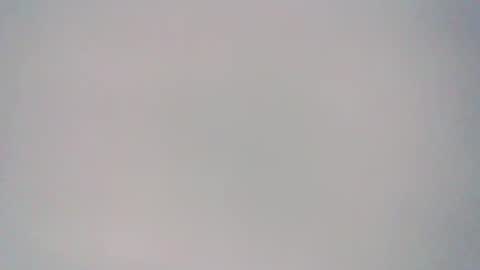 maxaktpas online show from October 2025 11:33:01 AM