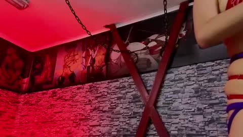 Max  Dalyn online show from February 2025 01:12:02 AM