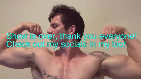 Snapshot of maxandtam chatting on March 2026 02:04:02 AM Max online show from March 2026 02:04:02 AM