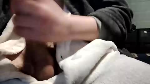 Snapshot of maxbebbe chatting on March 2026 12:39:02 PM maxbebbe online show from March 2026 12:39:02 PM