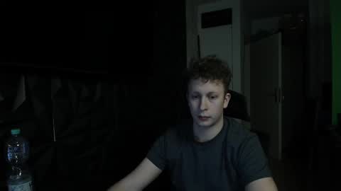 maxboner94 online show from January 2025 04:34:01 PM