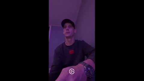 Max online show from January 2025 09:00:02 PM