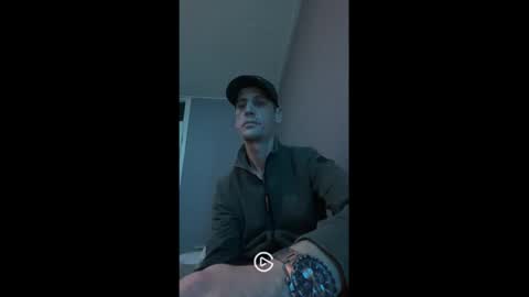 Max online show from January 2025 11:06:01 PM