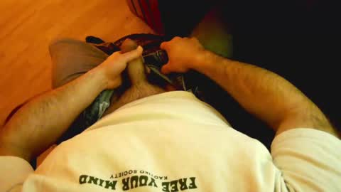 maxcamlove online show from December 2024 01:20:02 AM