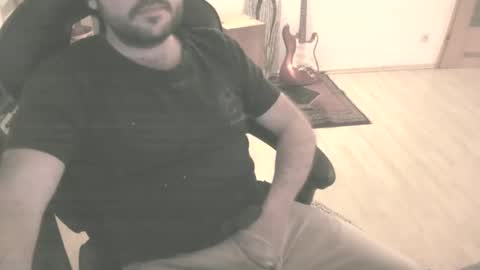 maxcamlove online show from January 2026 02:13:01 AM