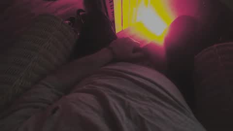 maxcamlove online show from February 2026 03:22:02 AM