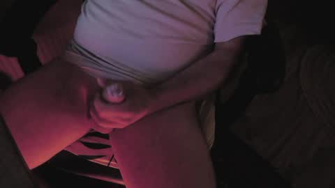 maxcamlove online show from June 2026 11:24:01 PM