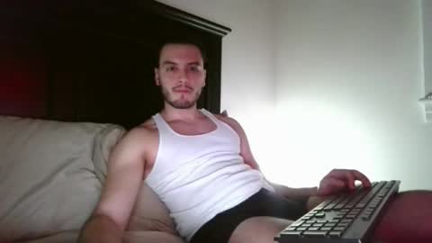 Snapshot of maxcol02 chatting on May 2026 02:40:02 AM maxcol02 online show from May 2026 02:40:02 AM