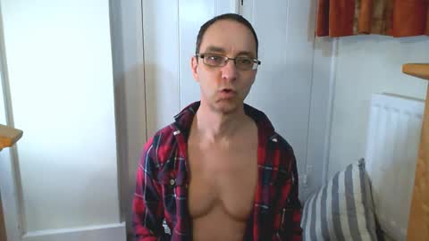 Snapshot of maxdavies chatting on March 2026 09:13:01 AM Max Davies online show from March 2026 09:13:01 AM