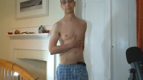 Snapshot of maxdavies chatting on July 2026 09:38:02 AM Max Davies online show from July 2026 09:38:02 AM
