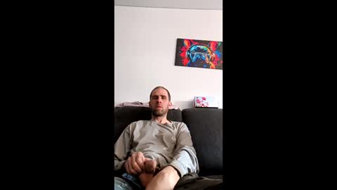 maxenceb1984 online show from March 2026 06:57:01 PM