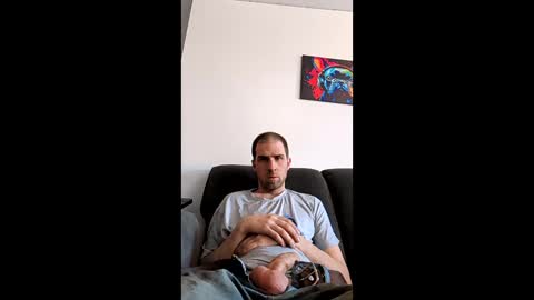 maxenceb1984 online show from March 2026 06:40:01 PM