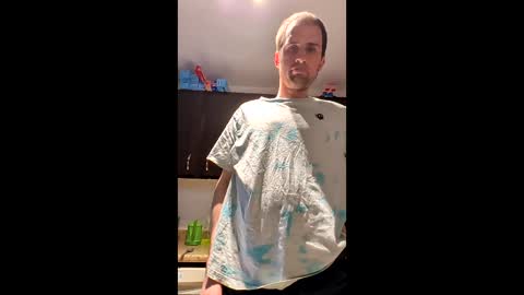 maxenceb1984 online show from April 2026 10:15:02 PM
