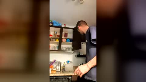 maxenceb1984 online show from June 2026 06:40:01 PM